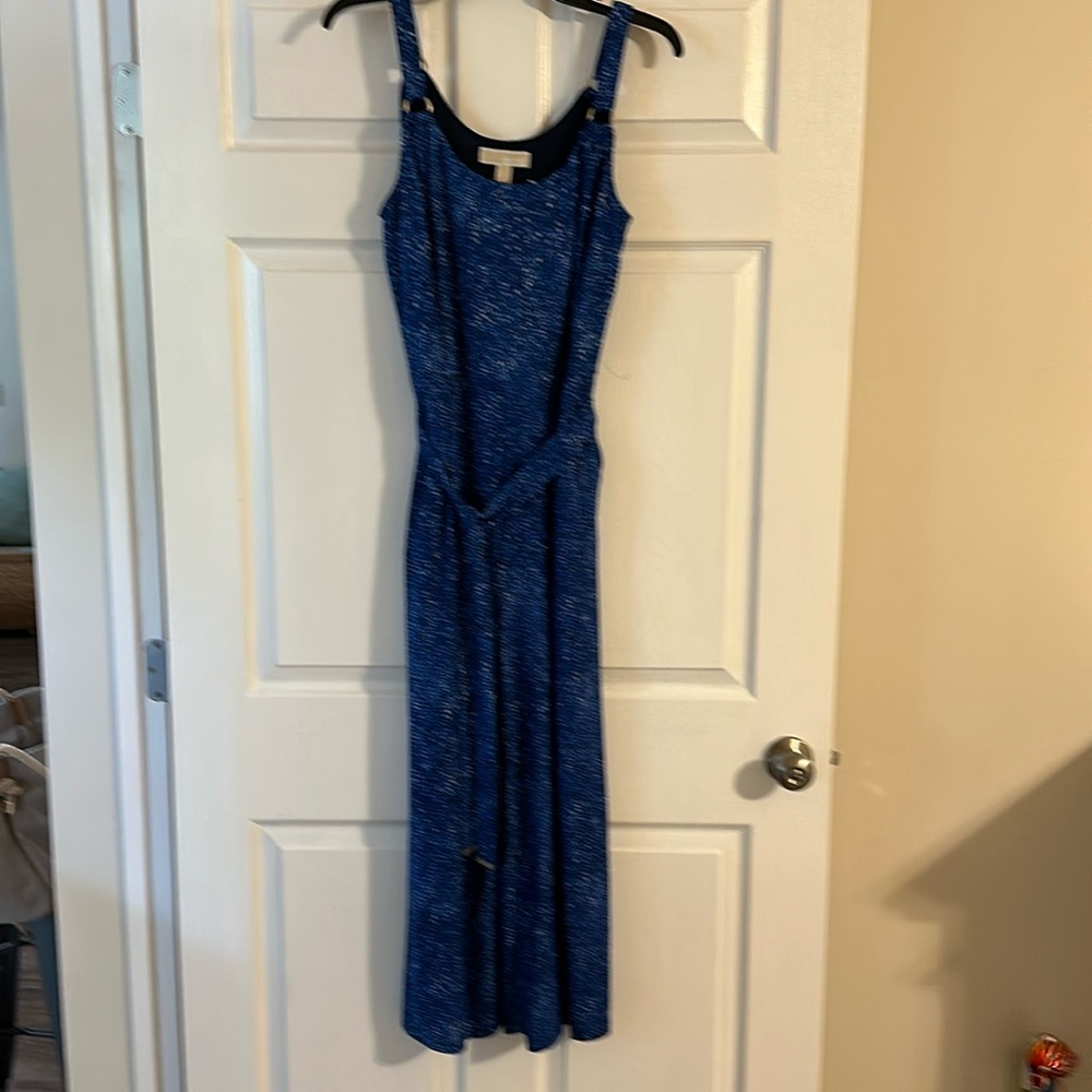 MICHEL KORS JUMPSUIT